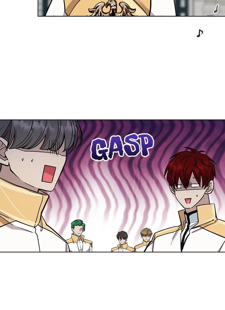 The Daughter of the Elemental King chapter 102 page 2