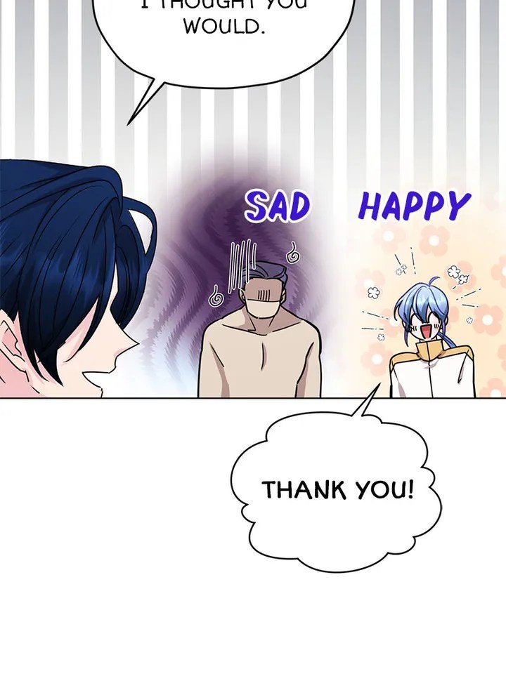 The Daughter of the Elemental King chapter 102 page 21