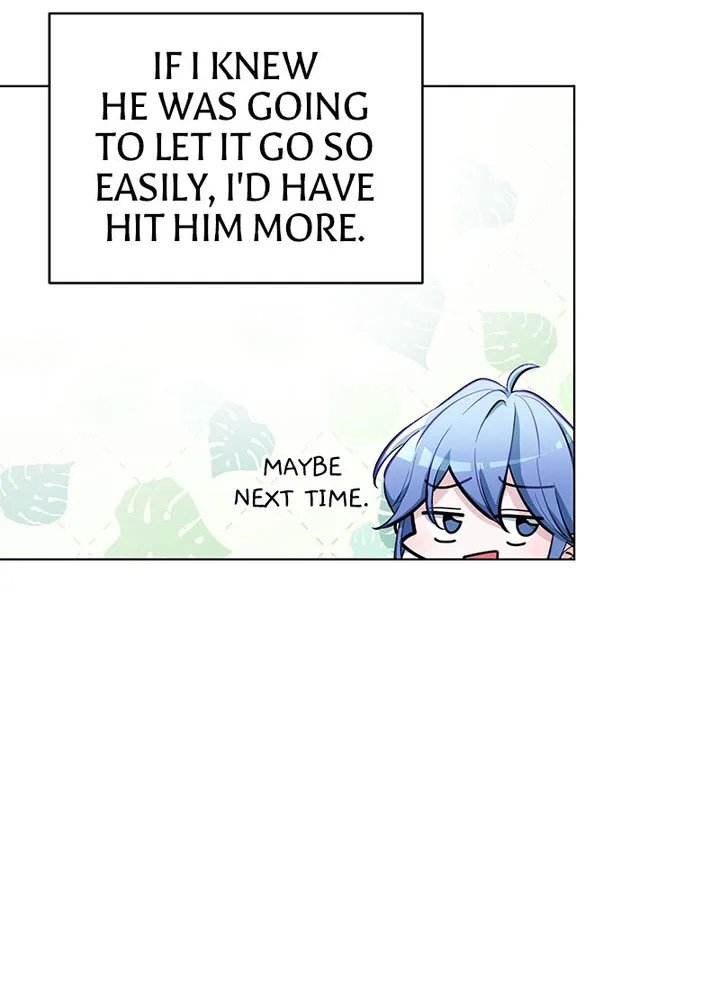 The Daughter of the Elemental King chapter 102 page 22