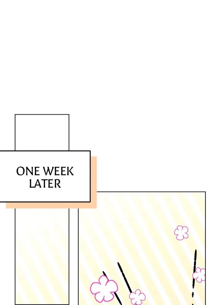 The Daughter of the Elemental King chapter 102 page 24