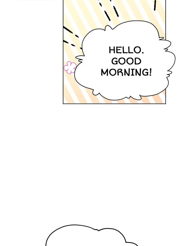 The Daughter of the Elemental King chapter 102 page 25