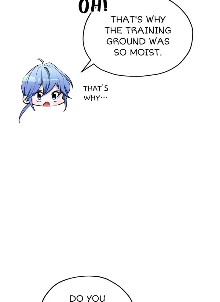 The Daughter of the Elemental King chapter 102 page 34