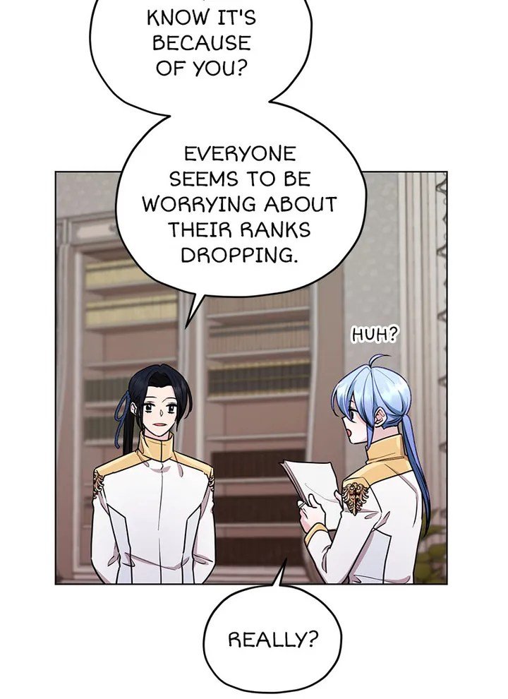 The Daughter of the Elemental King chapter 102 page 35