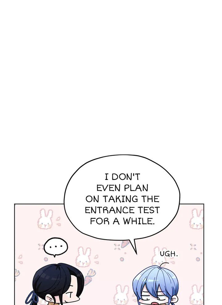 The Daughter of the Elemental King chapter 102 page 36