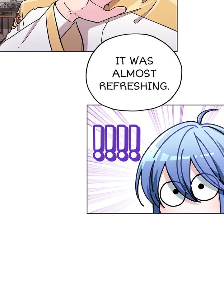 The Daughter of the Elemental King chapter 102 page 40