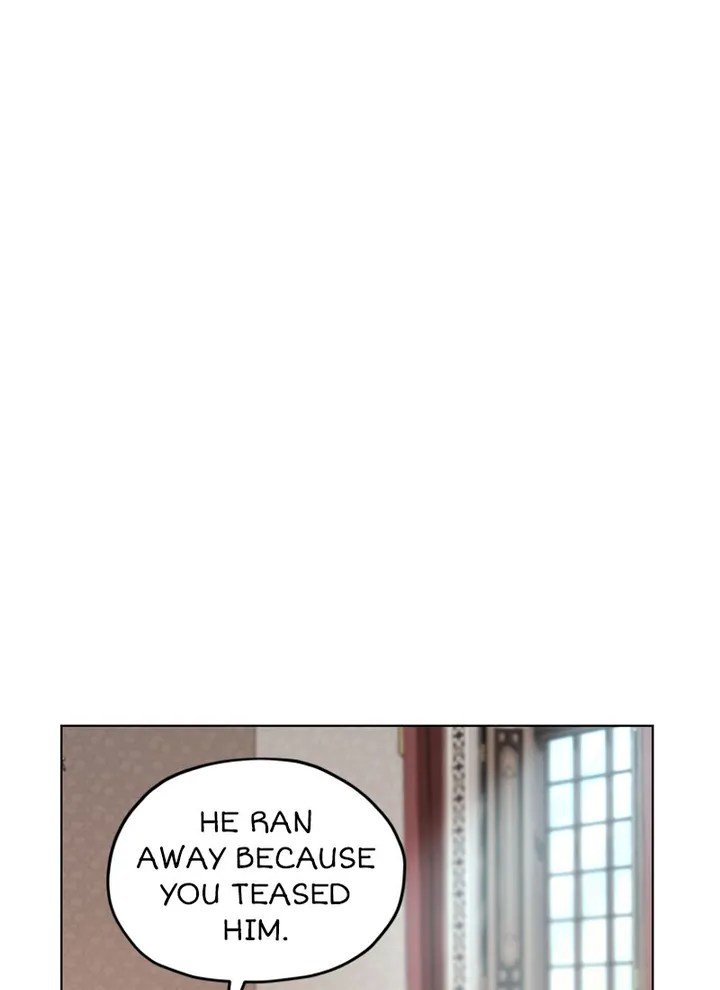 The Daughter of the Elemental King chapter 102 page 48