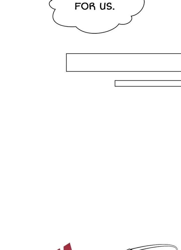 The Daughter of the Elemental King chapter 102 page 5