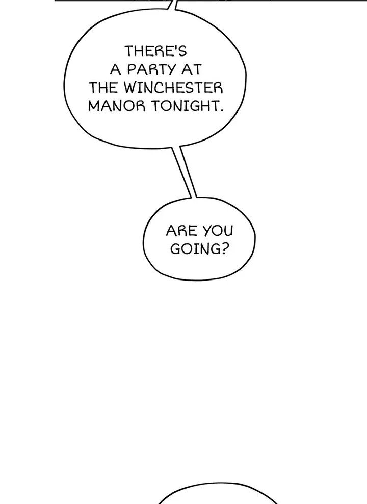 The Daughter of the Elemental King chapter 102 page 51