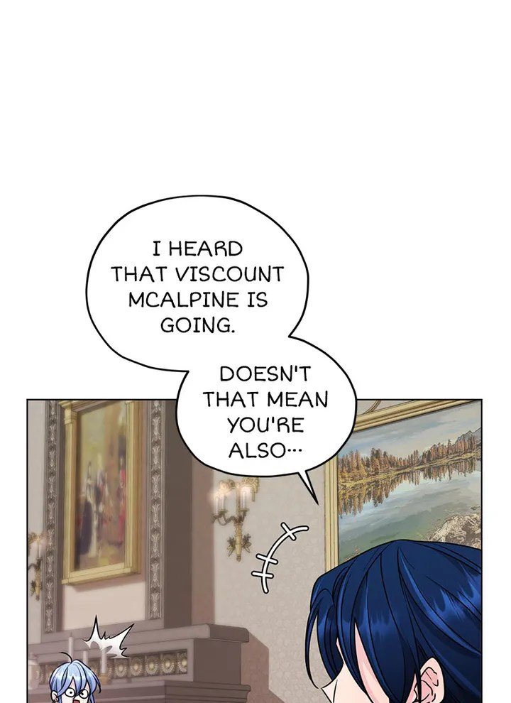 The Daughter of the Elemental King chapter 102 page 53