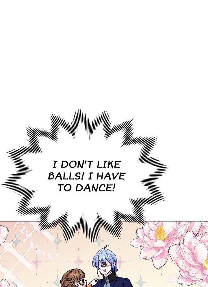 The Daughter of the Elemental King chapter 102 page 57