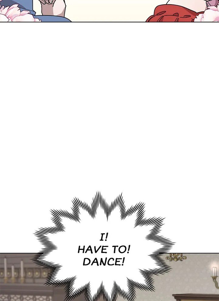 The Daughter of the Elemental King chapter 102 page 59