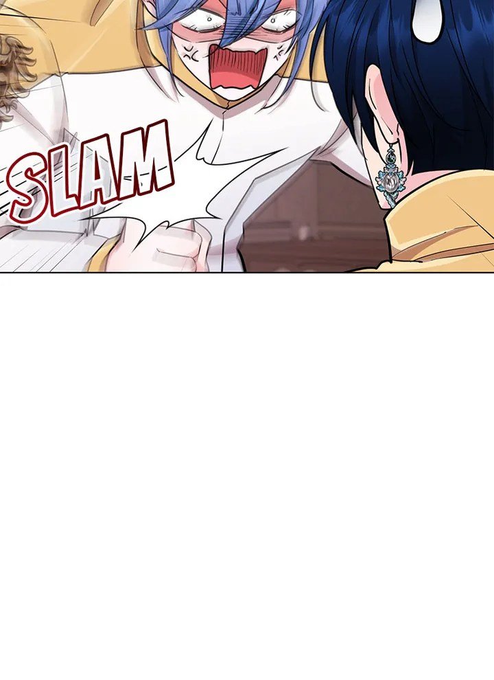 The Daughter of the Elemental King chapter 102 page 62