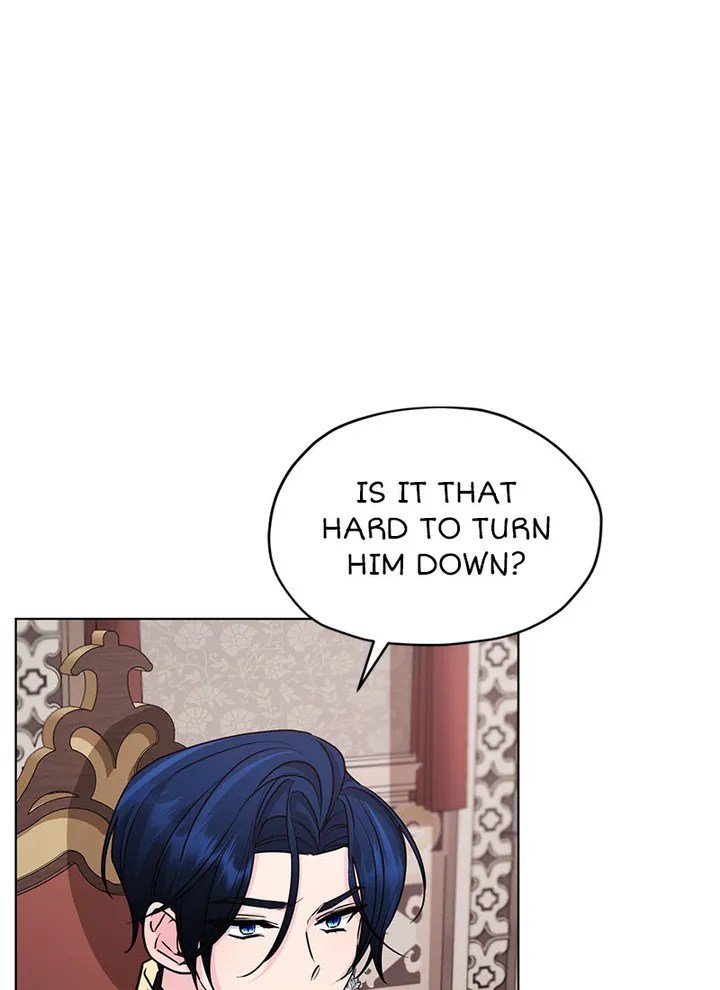 The Daughter of the Elemental King chapter 102 page 64