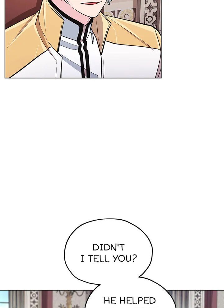 The Daughter of the Elemental King chapter 102 page 65