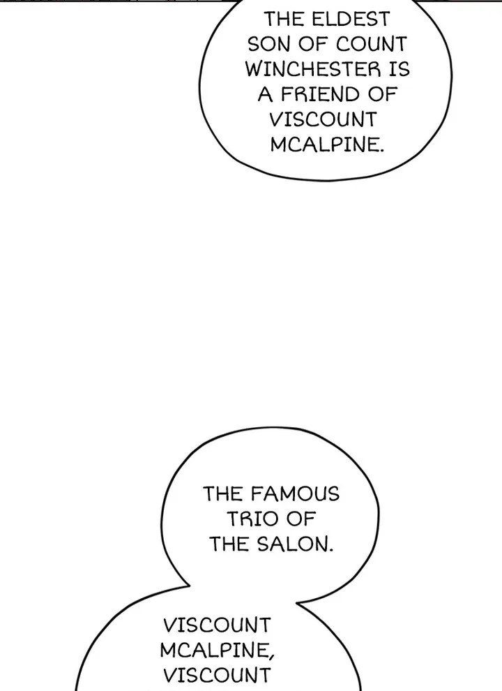 The Daughter of the Elemental King chapter 102 page 71