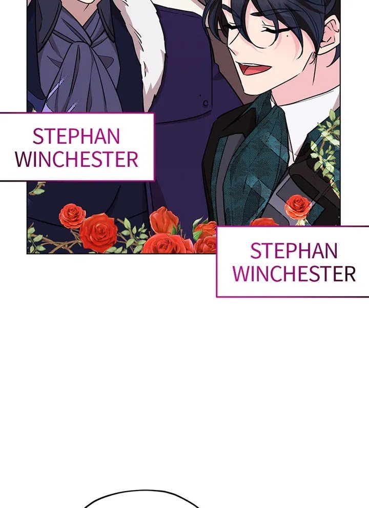 The Daughter of the Elemental King chapter 102 page 73