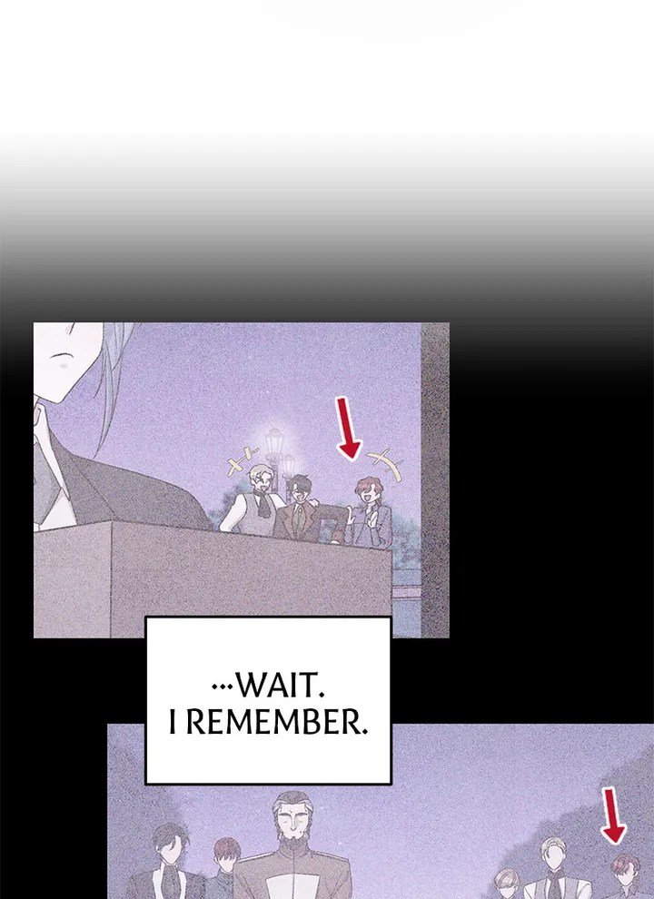 The Daughter of the Elemental King chapter 102 page 75