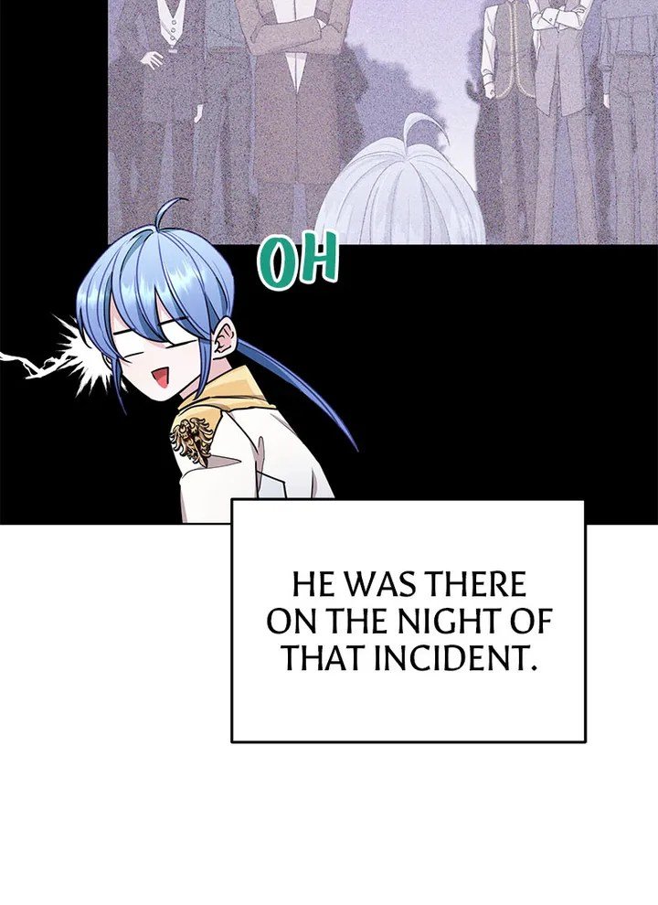 The Daughter of the Elemental King chapter 102 page 76