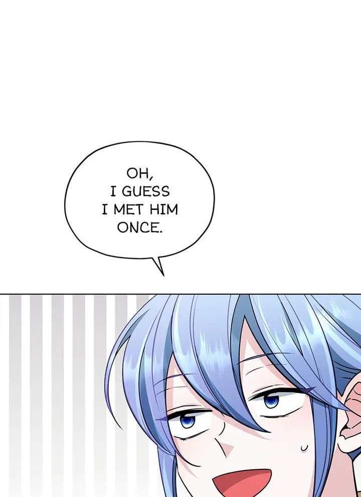 The Daughter of the Elemental King chapter 102 page 77