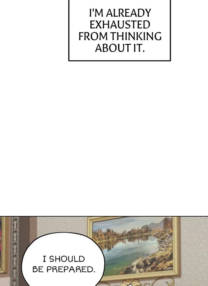 The Daughter of the Elemental King chapter 102 page 82