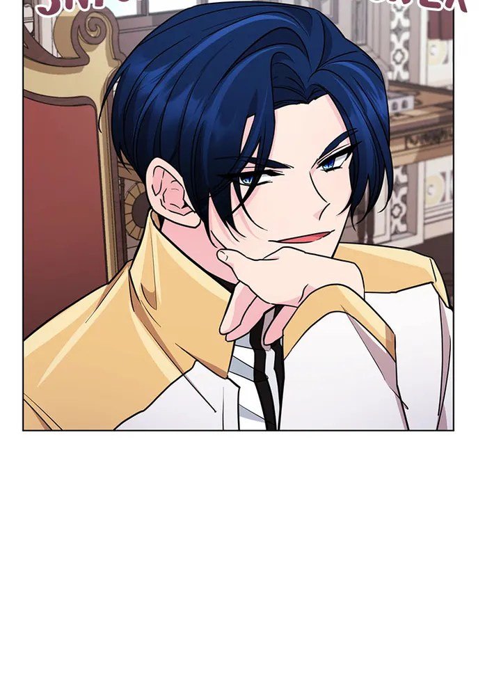 The Daughter of the Elemental King chapter 102 page 88