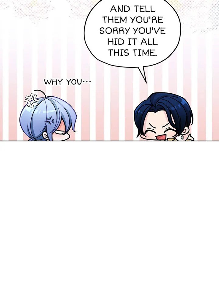 The Daughter of the Elemental King chapter 102 page 90