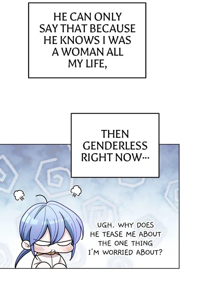 The Daughter of the Elemental King chapter 102 page 91