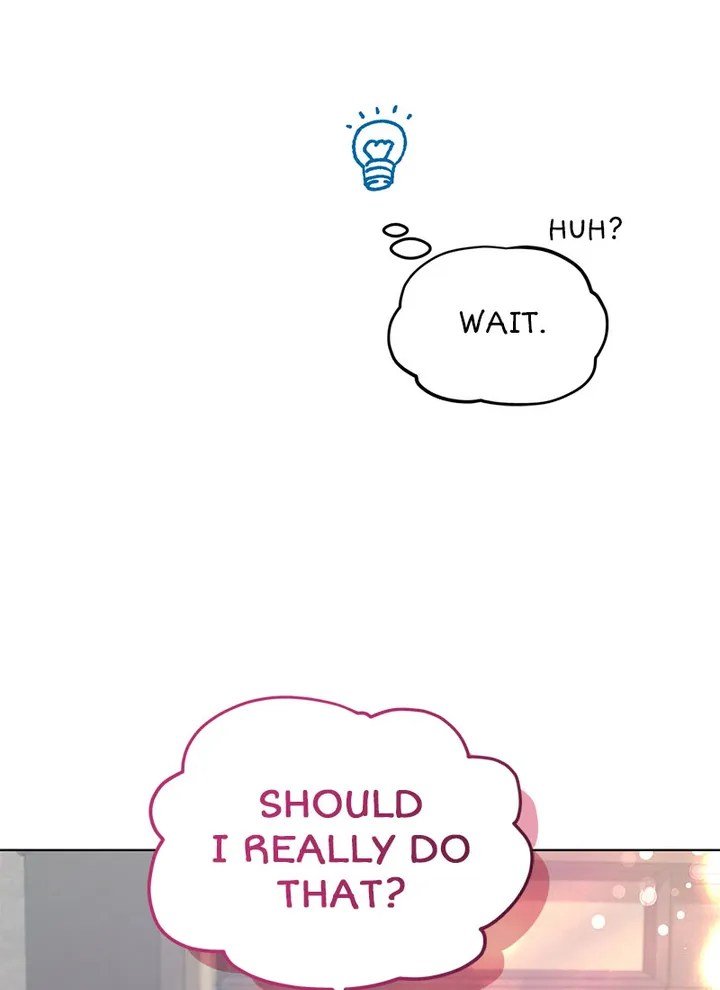 The Daughter of the Elemental King chapter 102 page 92