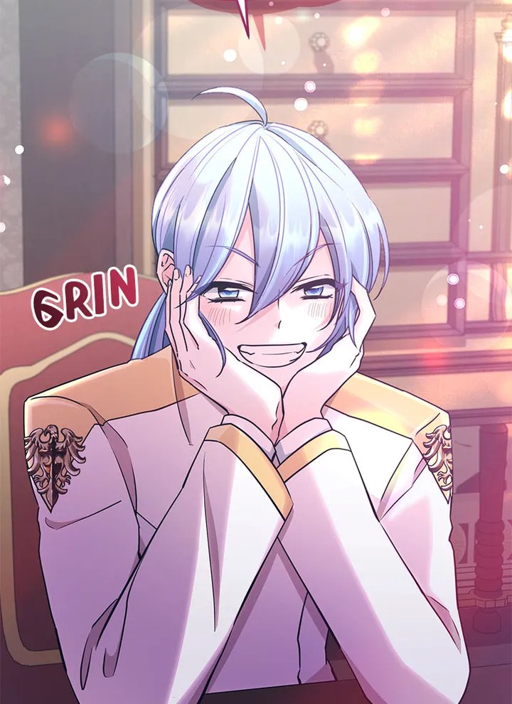 The Daughter of the Elemental King chapter 102 page 93