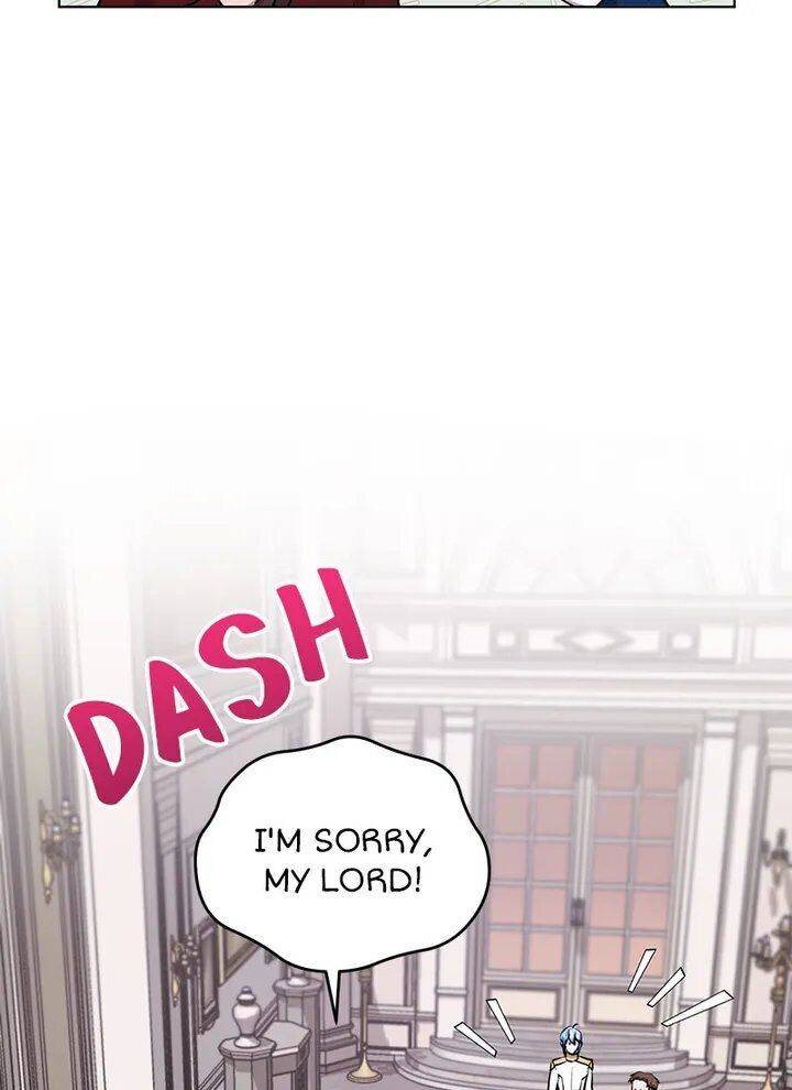 The Daughter of the Elemental King chapter 103 page 10