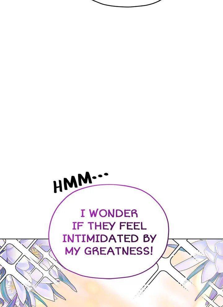 The Daughter of the Elemental King chapter 103 page 101