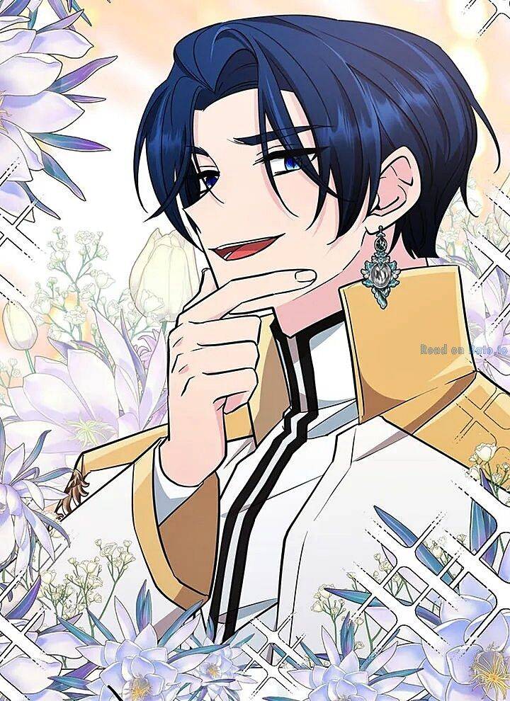 The Daughter of the Elemental King chapter 103 page 102