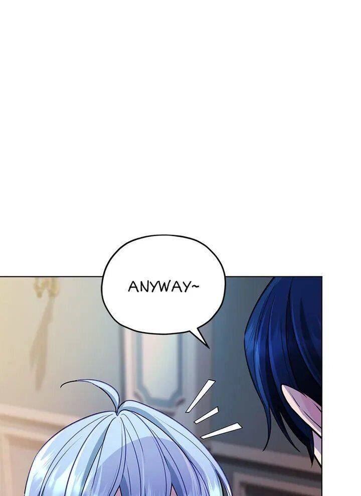 The Daughter of the Elemental King chapter 103 page 105