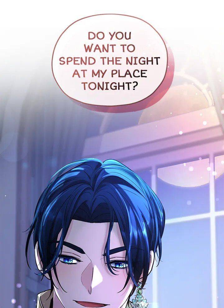 The Daughter of the Elemental King chapter 103 page 107