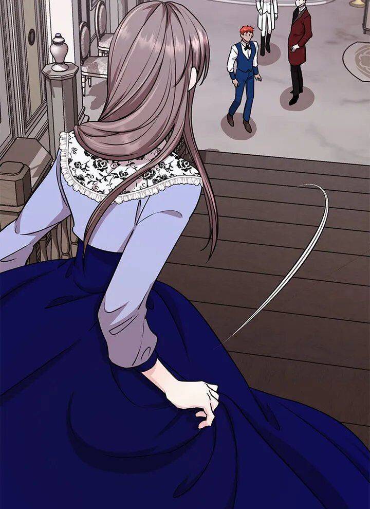 The Daughter of the Elemental King chapter 103 page 11