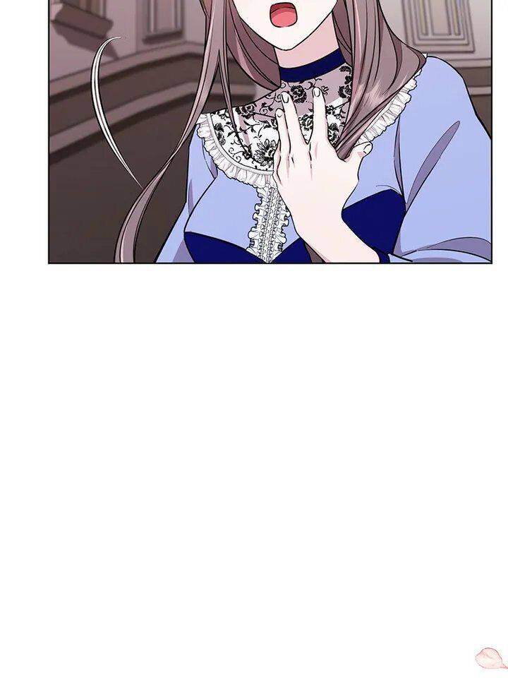 The Daughter of the Elemental King chapter 103 page 13