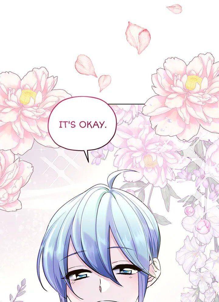 The Daughter of the Elemental King chapter 103 page 14