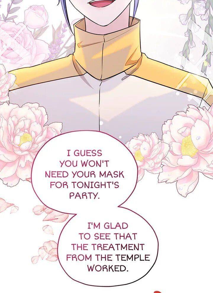 The Daughter of the Elemental King chapter 103 page 15