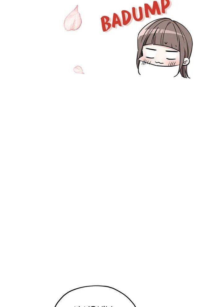 The Daughter of the Elemental King chapter 103 page 16