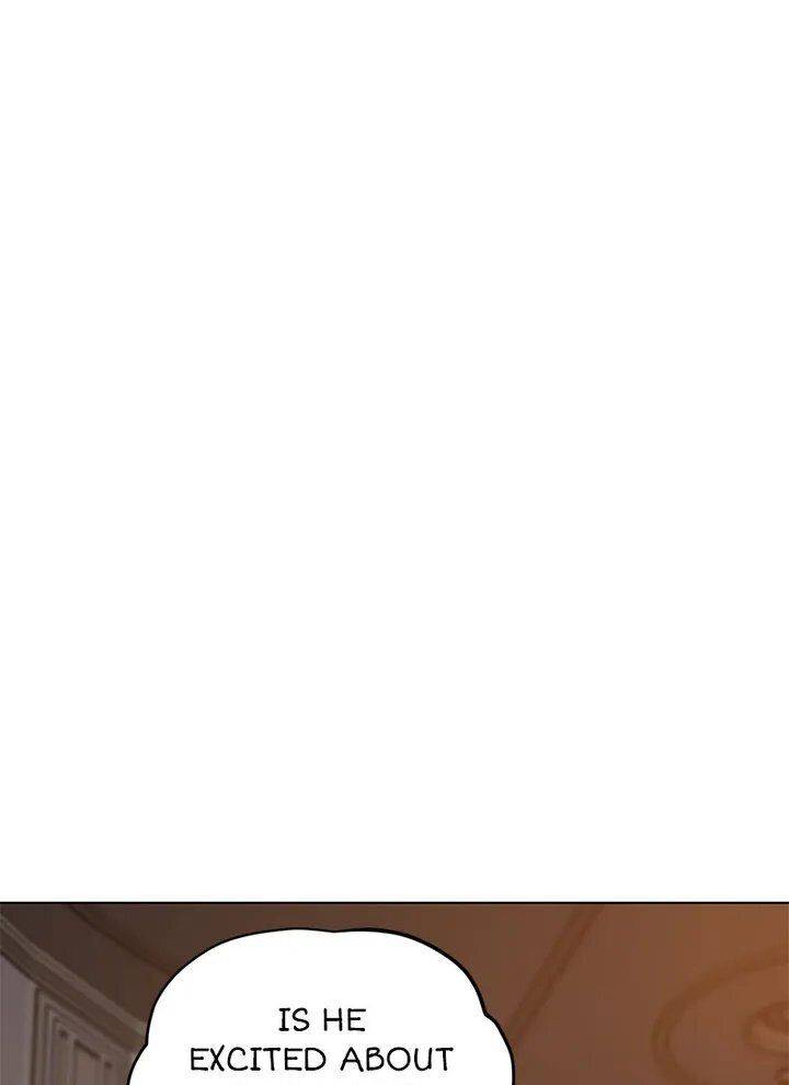 The Daughter of the Elemental King chapter 103 page 18