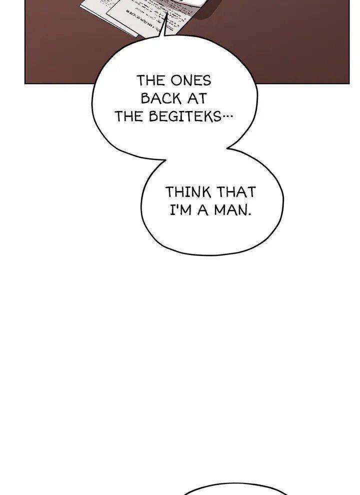 The Daughter of the Elemental King chapter 103 page 2