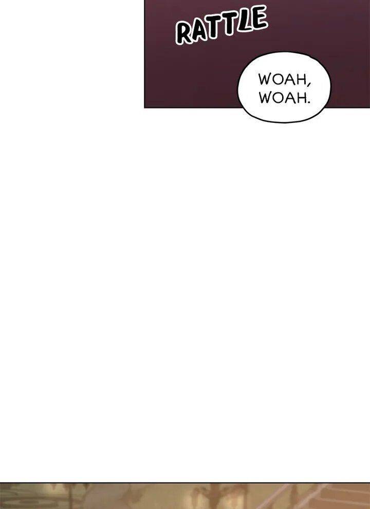 The Daughter of the Elemental King chapter 103 page 23