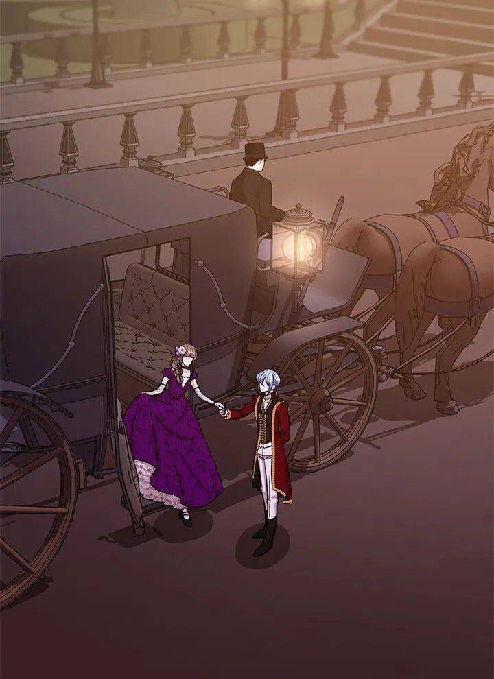 The Daughter of the Elemental King chapter 103 page 24