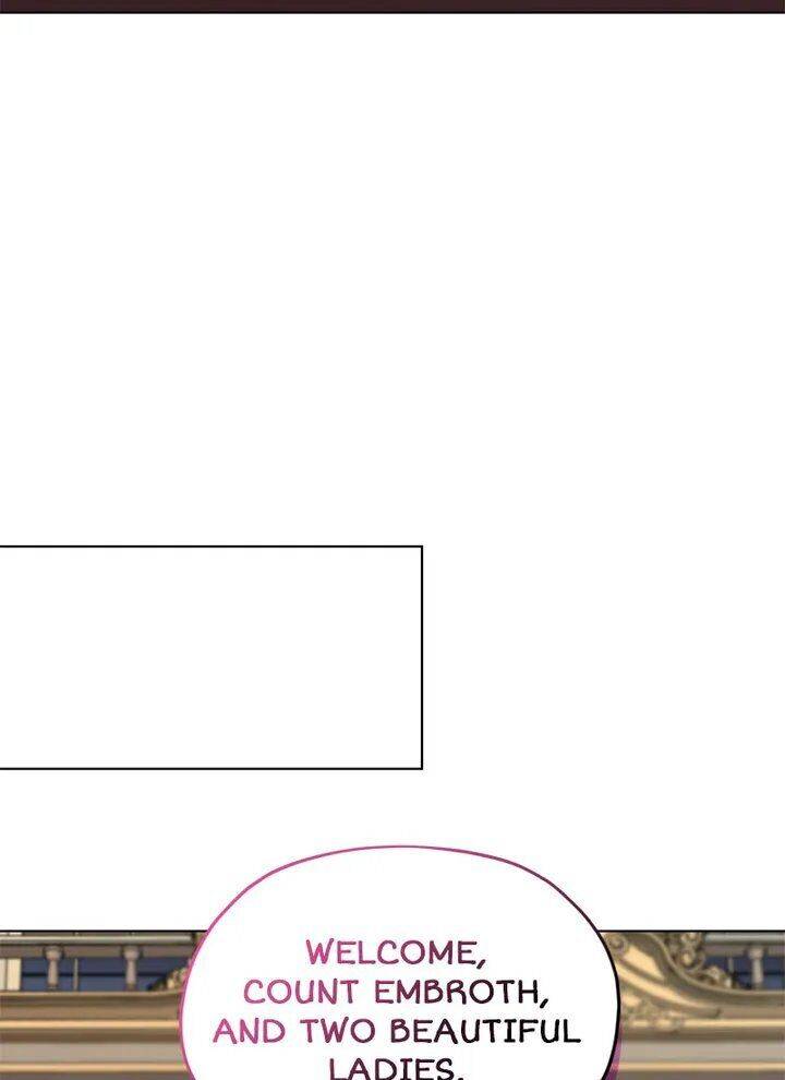 The Daughter of the Elemental King chapter 103 page 25