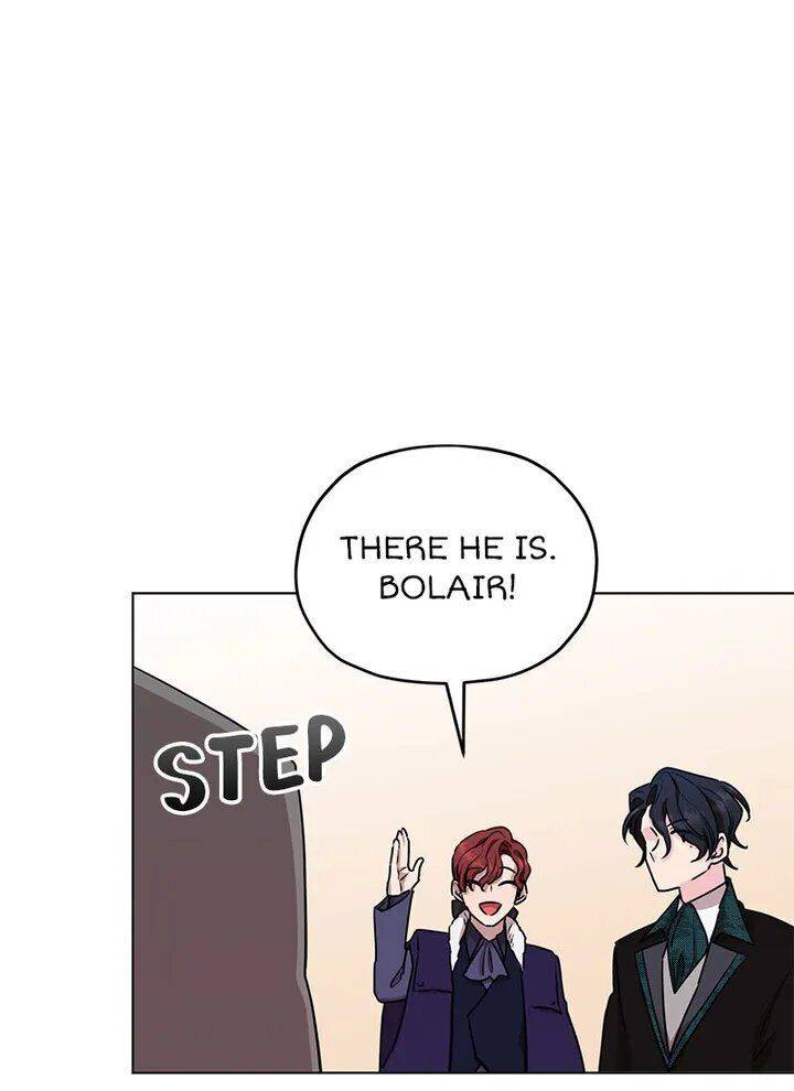 The Daughter of the Elemental King chapter 103 page 29