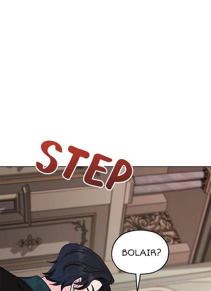 The Daughter of the Elemental King chapter 103 page 30