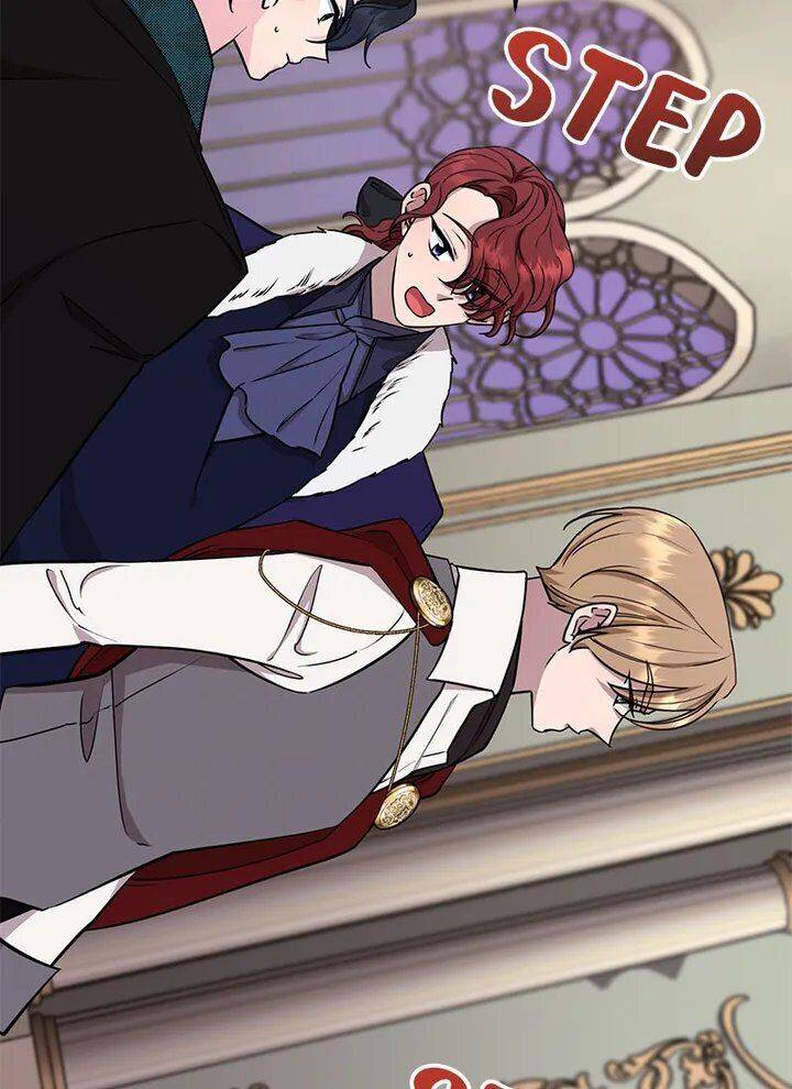 The Daughter of the Elemental King chapter 103 page 31