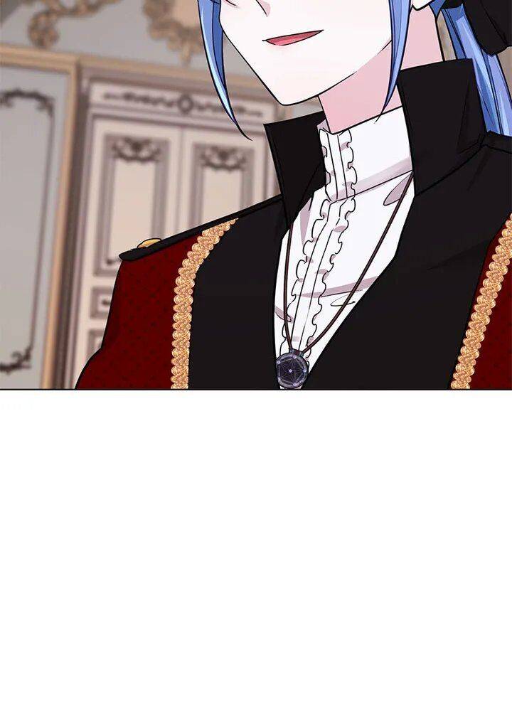 The Daughter of the Elemental King chapter 103 page 35