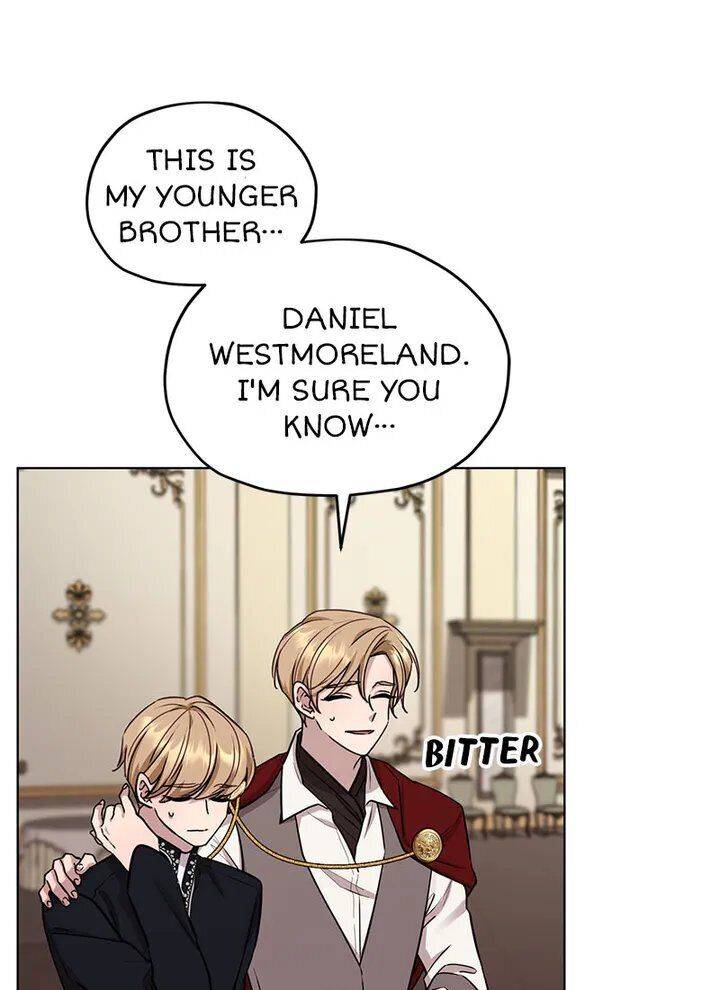 The Daughter of the Elemental King chapter 103 page 36