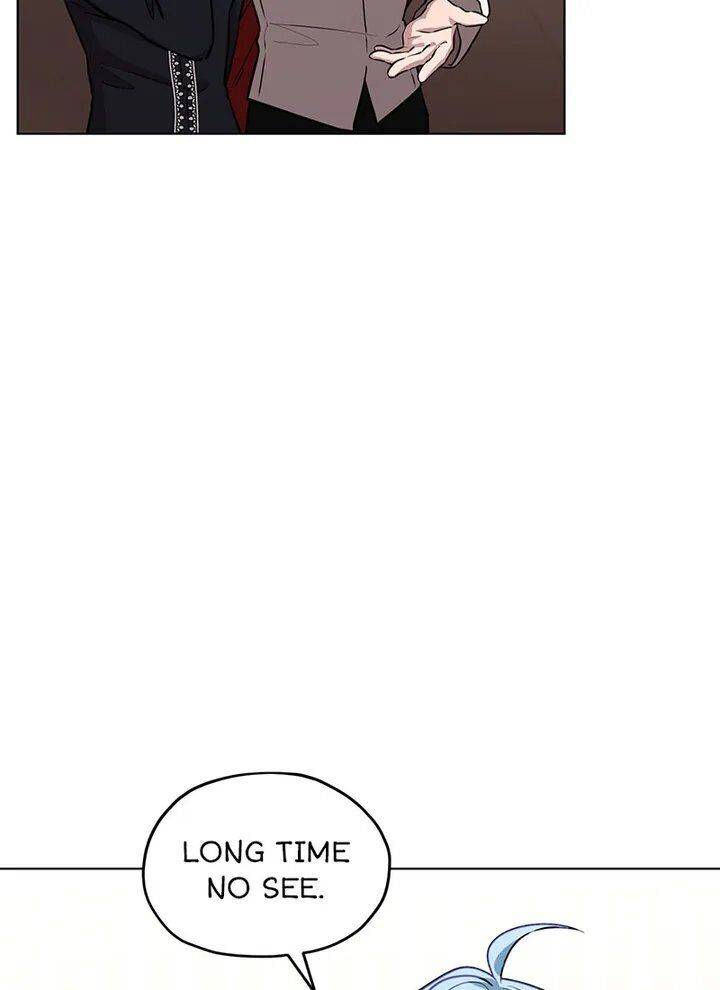 The Daughter of the Elemental King chapter 103 page 37